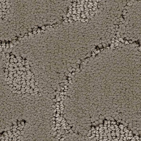  Balsan Amboise 730