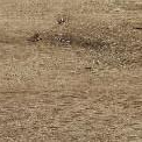  Arbiton Amaron Wood