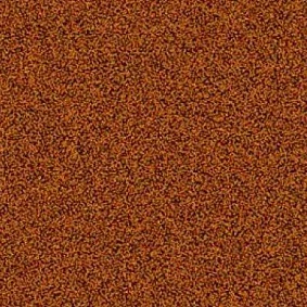  Ege 2 Highline Contrast Grainy Texture Orange Rfm52206278