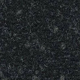  Finett Vision Focus 985547