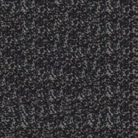  Infloor Contur 03 560