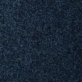  Pvh 920 Blue