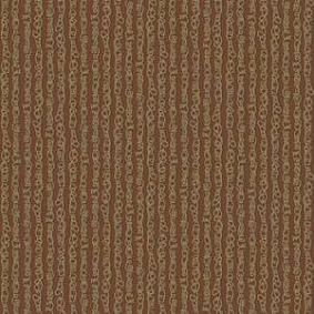  Ege Rf52951051l