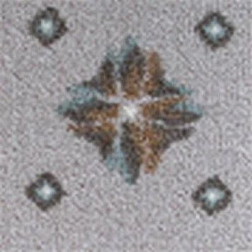  Infloor 863