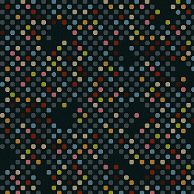  Ege Highline Fankygraphic Colour Spot
