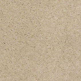  Shaw Design Texture Platinum