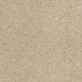  Shaw Design Texture Platinum 140