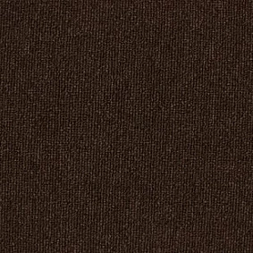  Edel Helsinki 163
