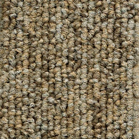  Balsan1 Season Summer Winter 640