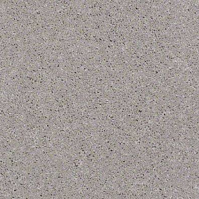 Shaw Design Texture Platinum