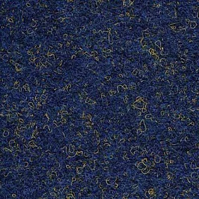  9206