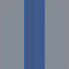 Forbo 631217 Fond Gris Clair