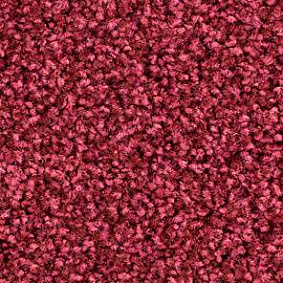  Balsan1