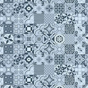  Forbo Flotex Vision Image 000758 Pavilion Denim