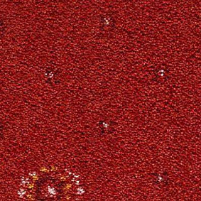  Condor Carpets Australia