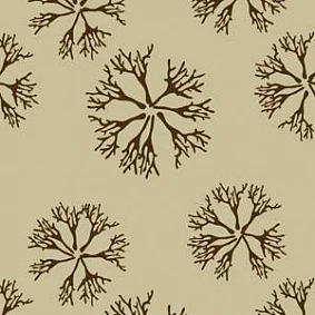  Ege Highline Floorfashion By Muurbloem Rf5275g0004