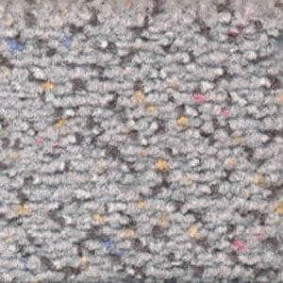  Dura Candy 780