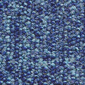  Balsan1 Season Summer Winter 181