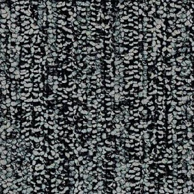  Balsan1 Balsan Progression 620