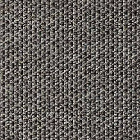  Carpet Concept Eco Tec 280008 52741
