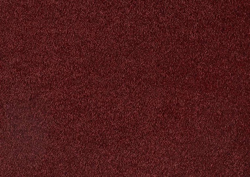 Ковролин 101 Ruby 