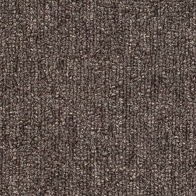  Balsan Avenue