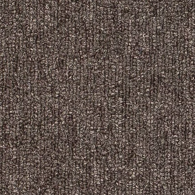  Balsan Avenue 760