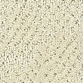  Balsan Nice