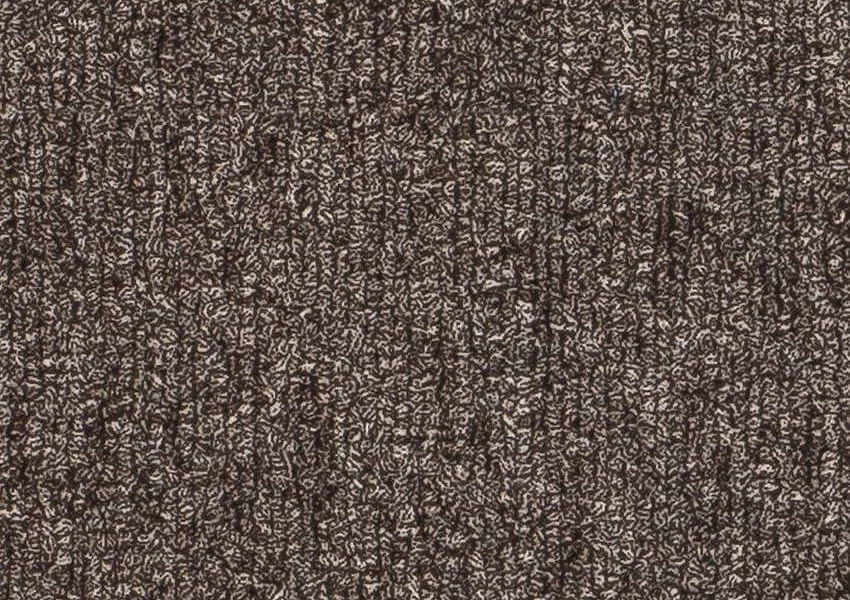 Ковролин Balsan Avenue 760