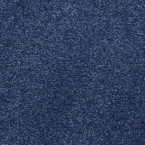  Shaw Design Texture Platinum