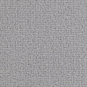  Balsan Residentiel