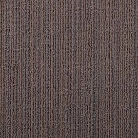  Domo Modulyss Color 817