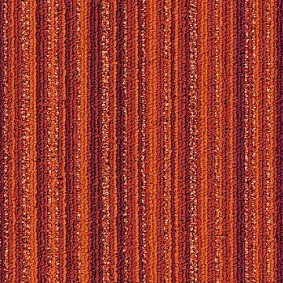  Desso1 Desso Sand Stripe 5012