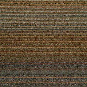  Interface