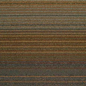  Interface 309310