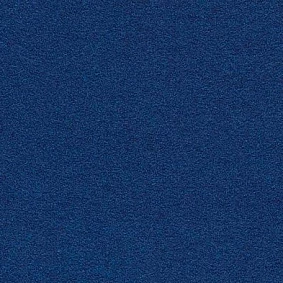  Finett Feinwerk 703506