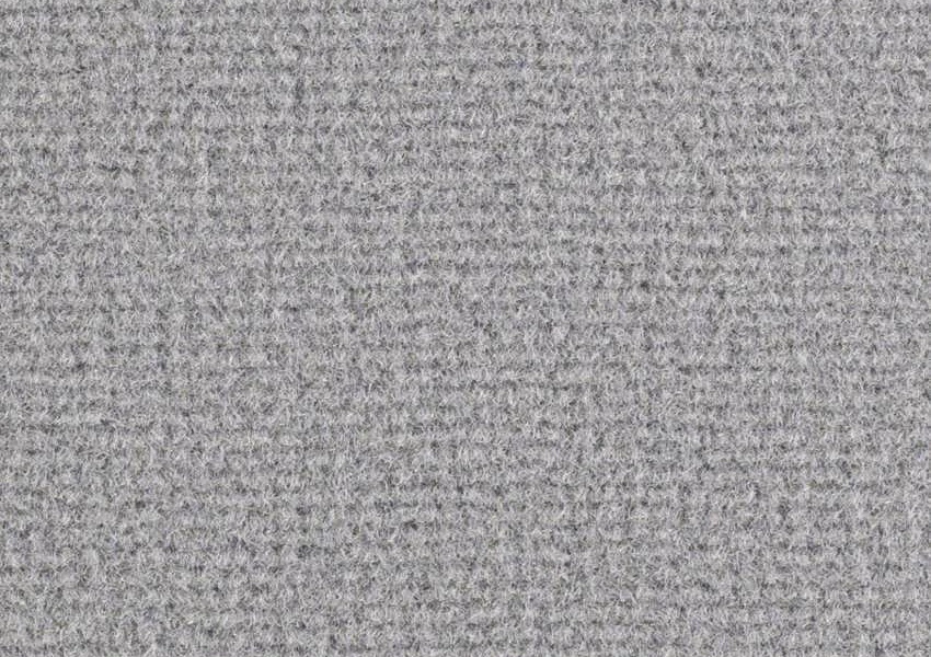 Ковролин Balsan Residentiel 936