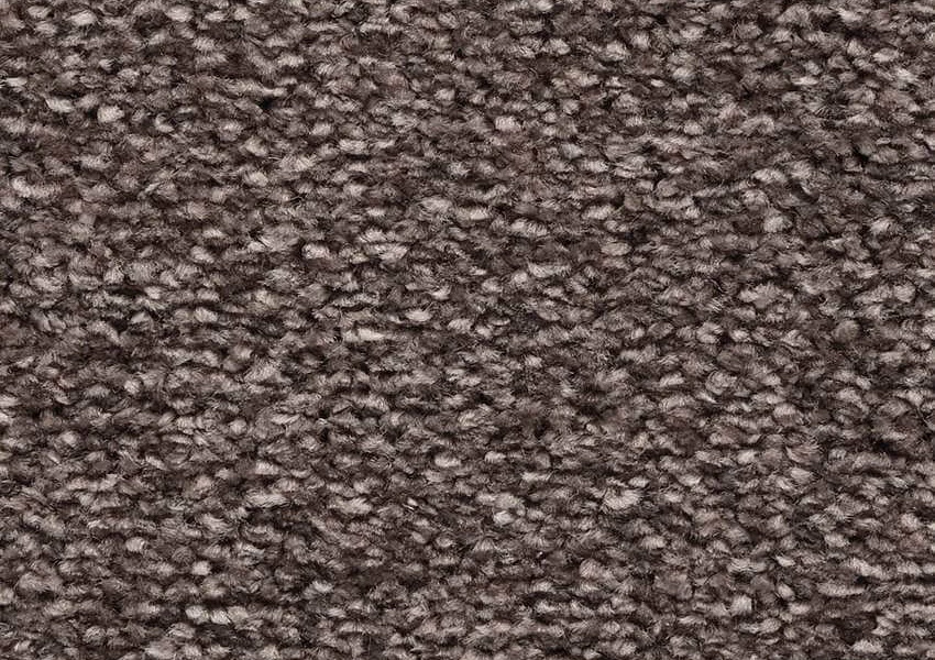 Ковролин Balsan Sweet Dreams 770