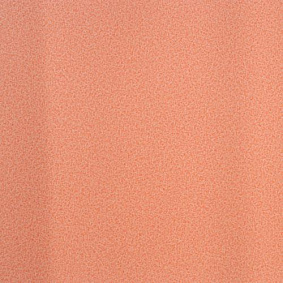 Линолеум Lg Hausys Floors Calmpasso Cp 93504 