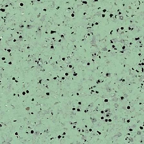 Gerflor Mipolam Elegance El5