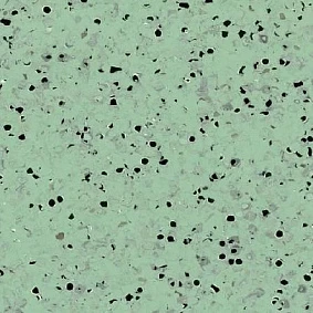  Gerflor Mipolam Elegance El5 0355 Green