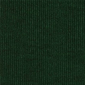  Tapibel Bonanza 3517