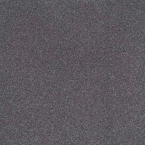  Interface 731 7346