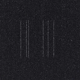  Enia Tecsom Decostructure 00144