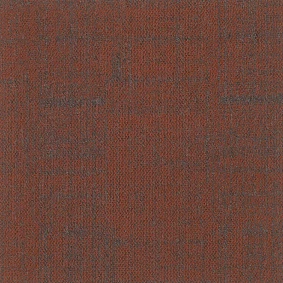  Kovrovaya Plitka Associated Weavers Mantra Aw Sdn Imax 89