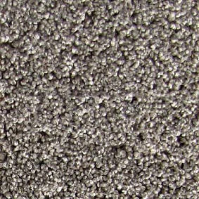  Tapibel 45541