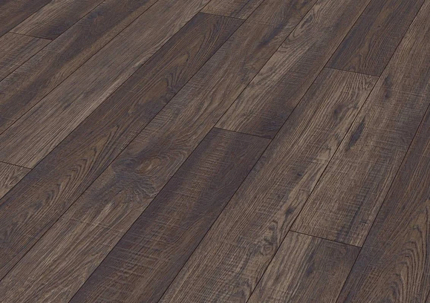 Ламинат Kaindl Natural Touch 10 0 Uzkaya Doska 34029