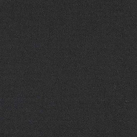  Interface 304945