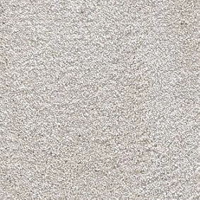  Associated Weavers Powder 92