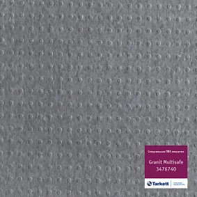  Tarkett Iq Granit Multisafe 3476740